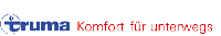 Truma Ger&auml;tetechnik - Logo